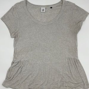 Cabi top